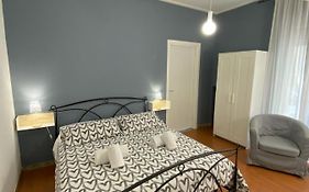 Bed And Breakfast Delle Rose